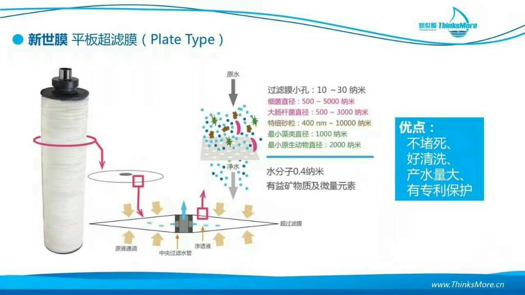 resize,w_780