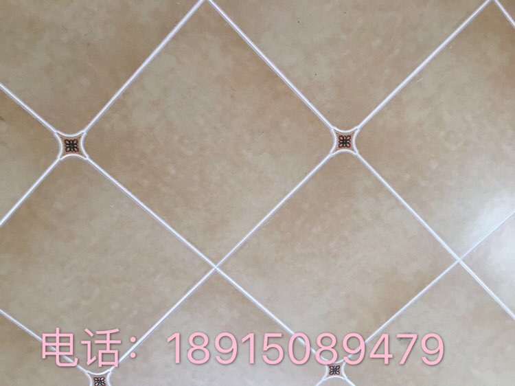 美缝胶什么牌子质量好 2017050325871321493783673001399.jpg