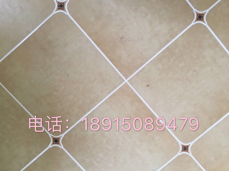 resize,w_780
