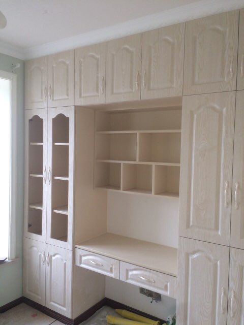 专业家装木工|招聘求职