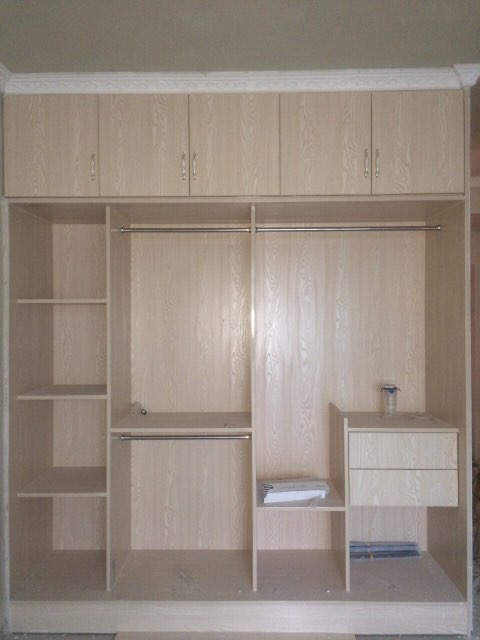 专业家装木工|招聘求职