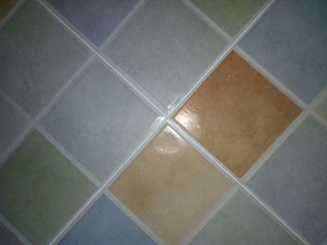 resize,w_780