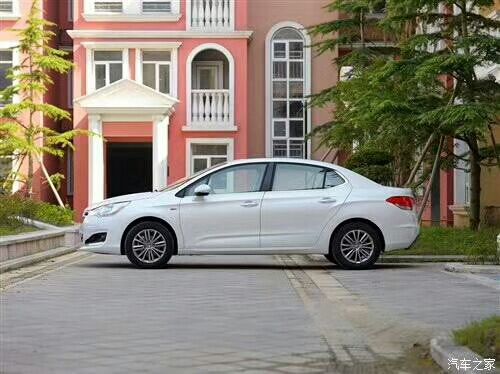 弹个车|网上4S店