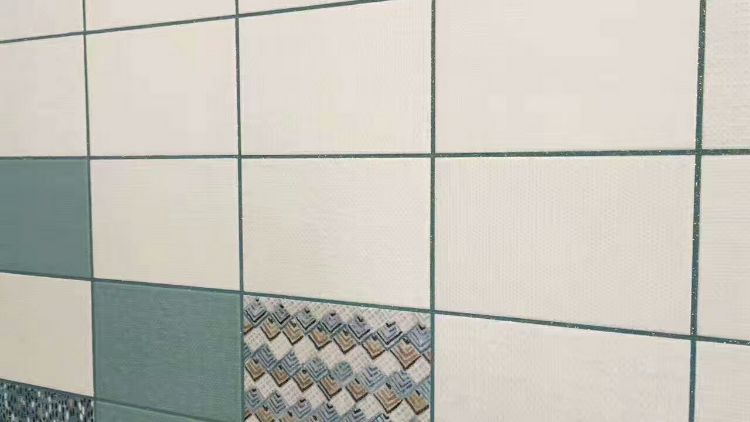 瓷砖美缝怎么打胶 20170924_2636232_1506233354632.jpg