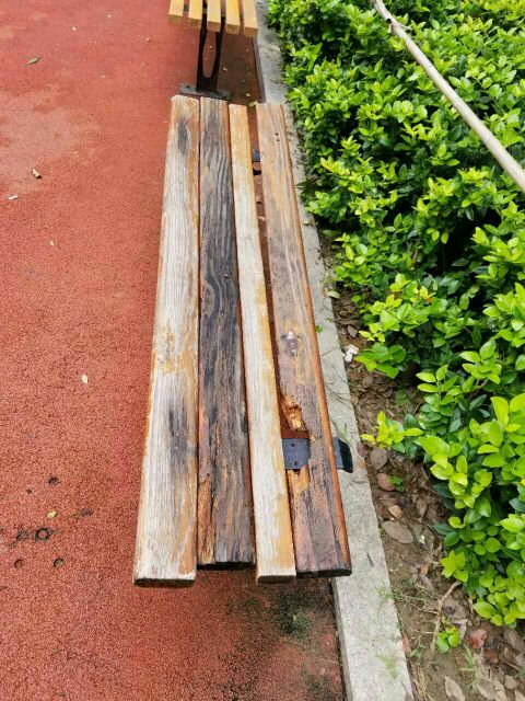 常发物业叫我如何不爱你!2.2元的物业费,不包含