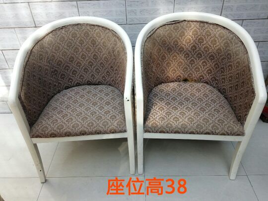 resize,w_780