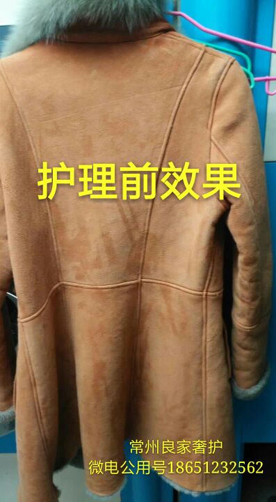 resize,w_780