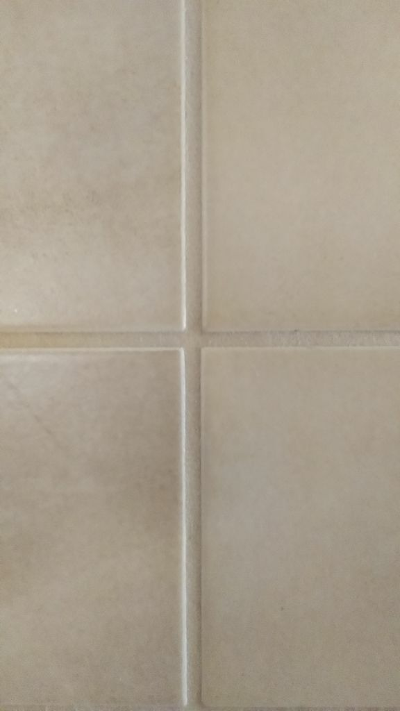 20171105_2636232_1509885537090.png