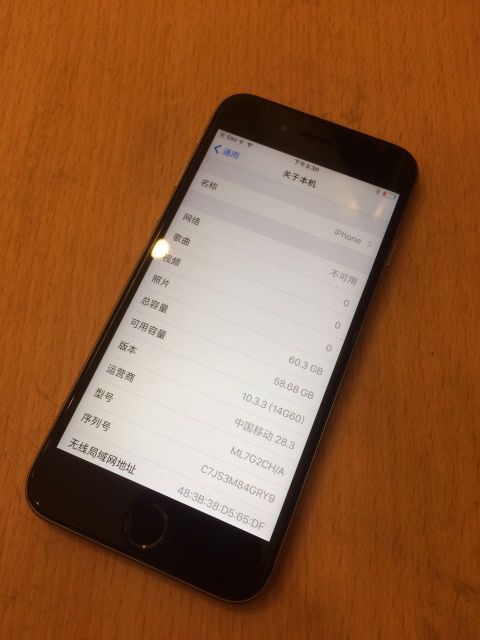 resize,w_780