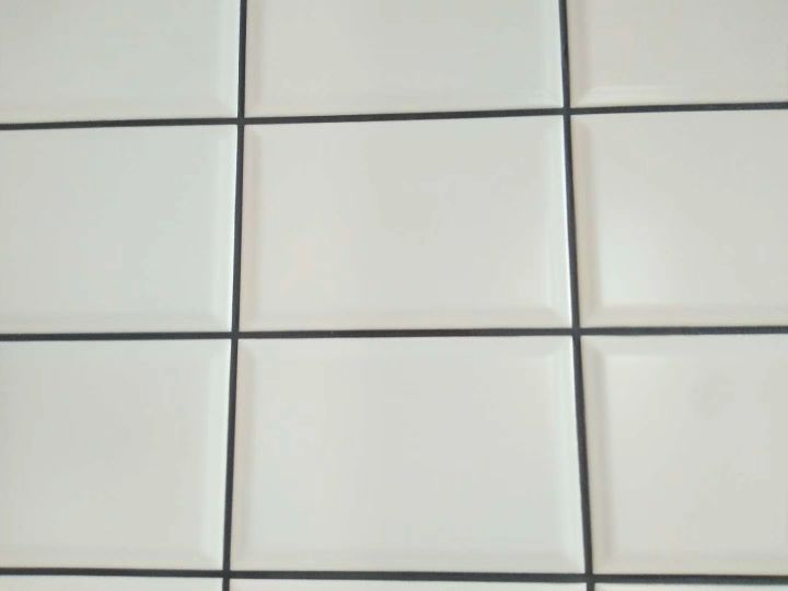 20171120_2636232_1511155122070.jpg