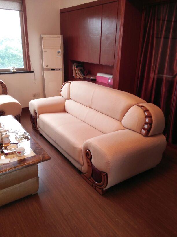 resize,w_780