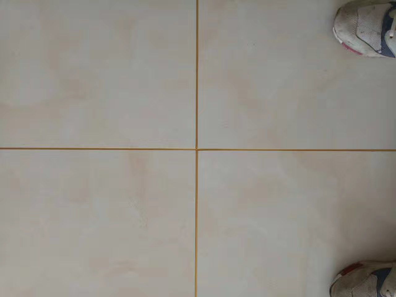 resize,w_780
