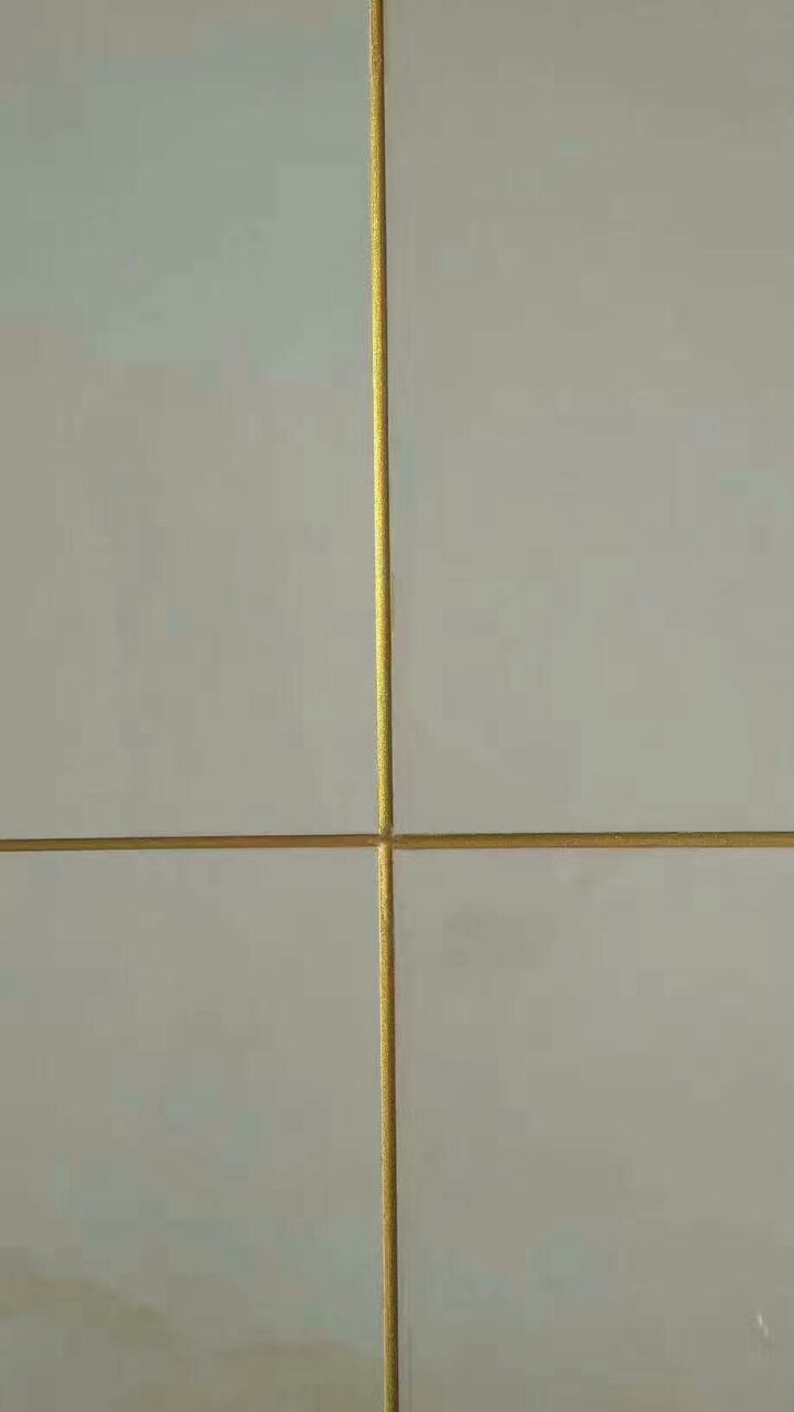 20171129_2864115_1511964917795.jpg