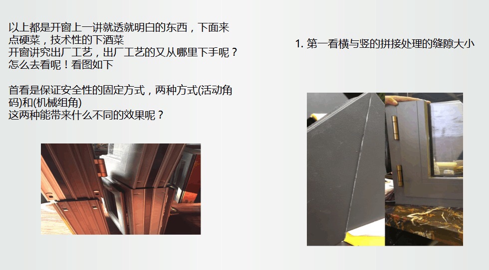 resize,w_780