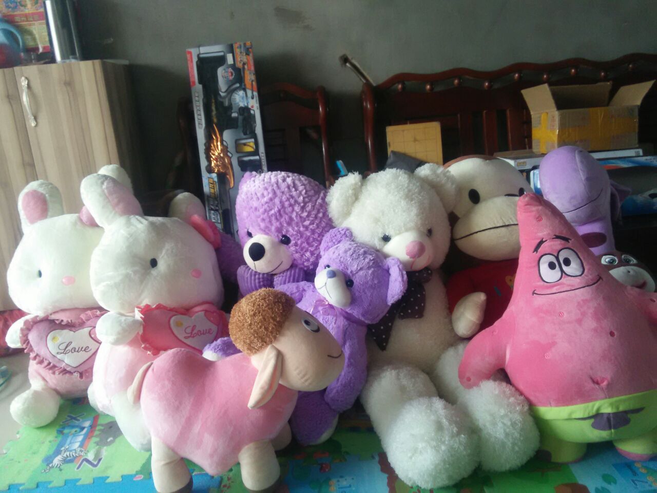 resize,w_780
