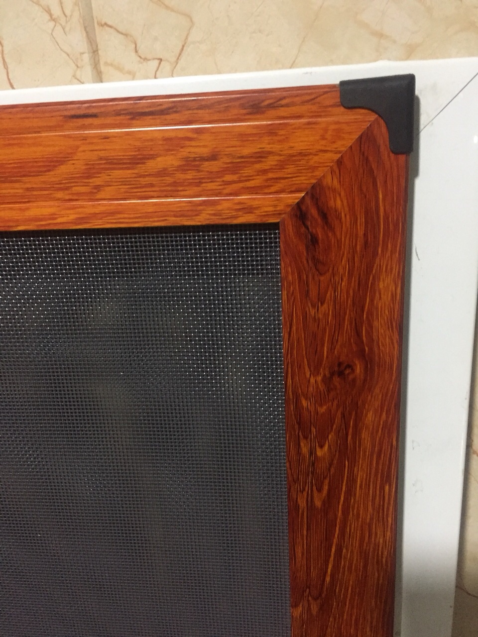 resize,w_780