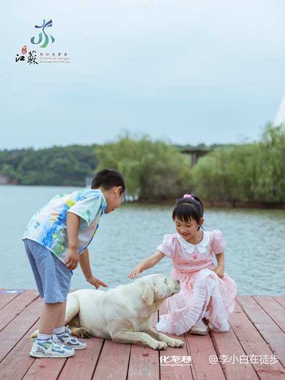 带孩子去常州游玩攻略,带孩子去常州游玩攻略图片