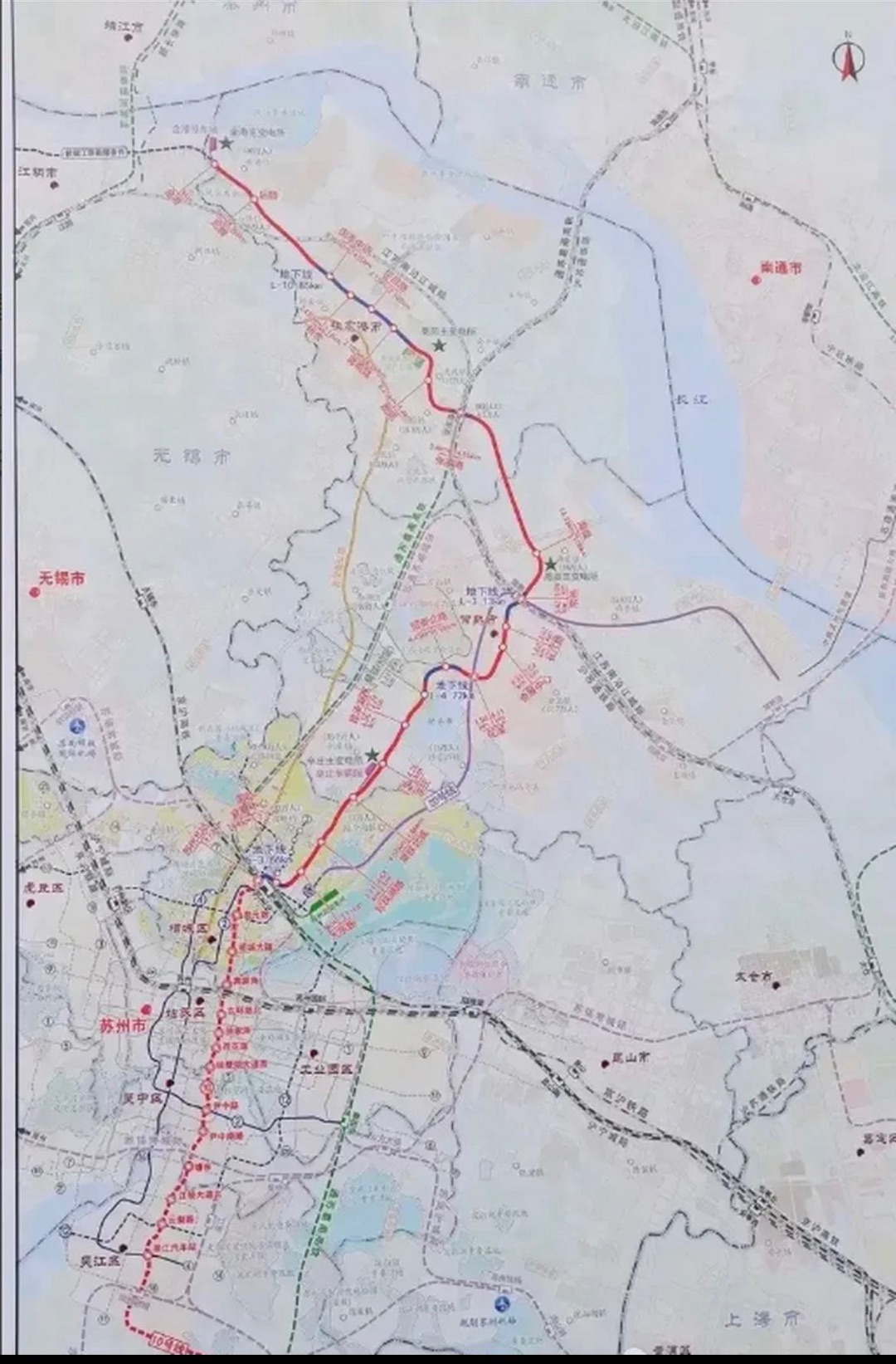 正交既有铁路框架桥设计图CAD图纸下载_溜溜ID:JCI276483883034
