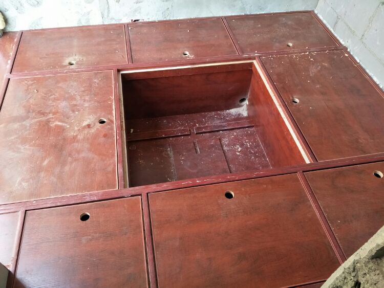 装修木工小钱!13861231521