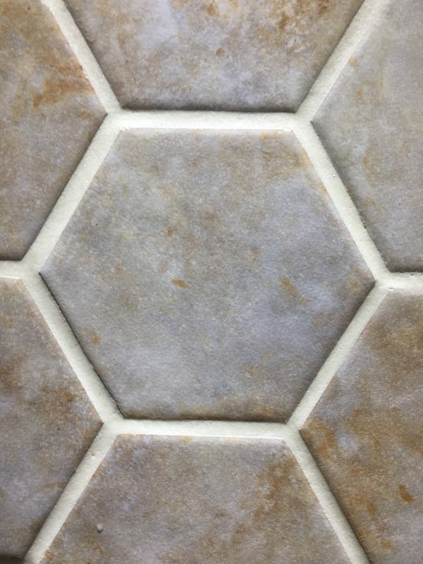 彩贝环氧美缝,高端产品