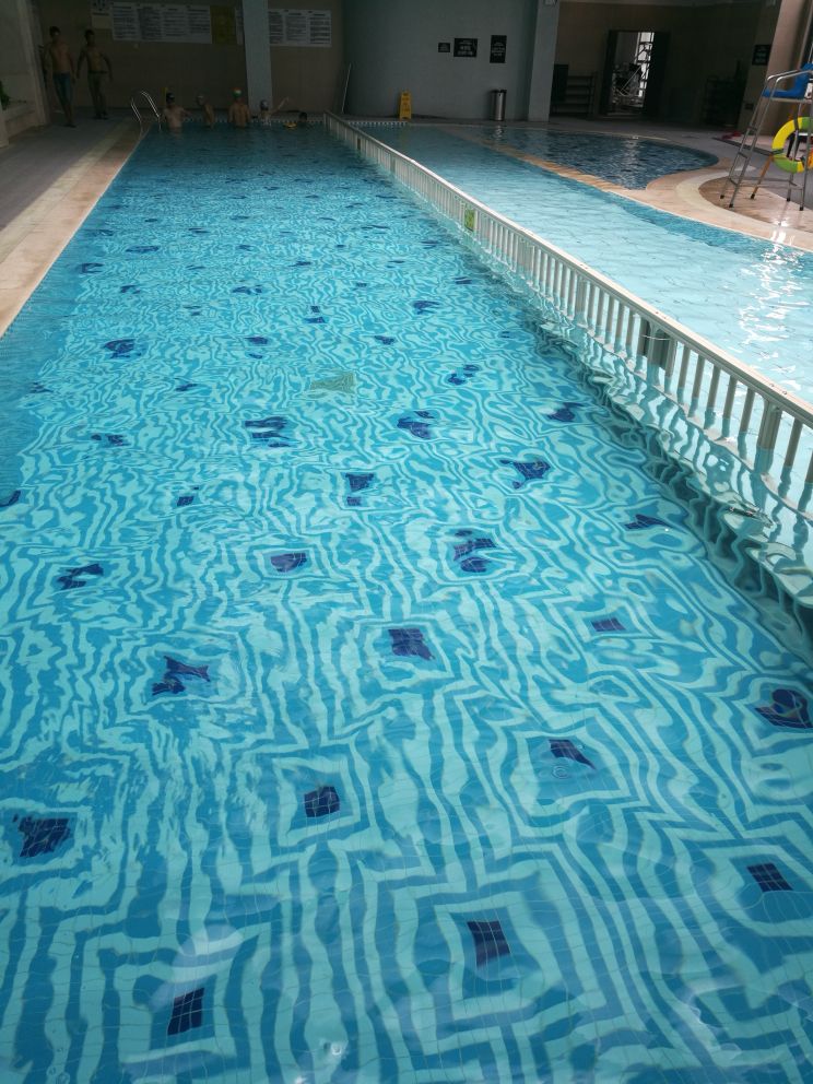 英派斯游泳健身游泳健身瑜伽舞蹈英派斯世茂馆银吉姆?