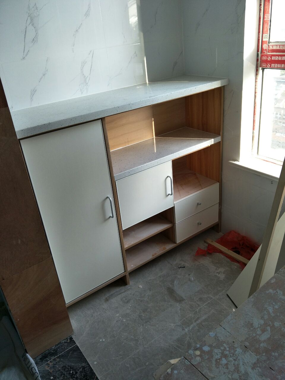 木工小钱13861231521