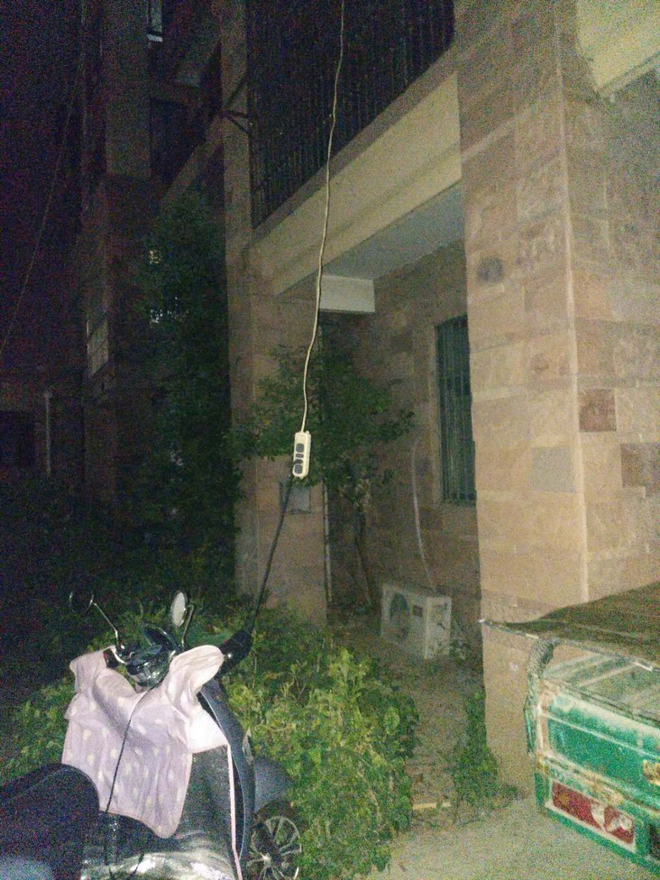 物管好不好怎么办(物管是做什么的,是不是为了小区更好呢)