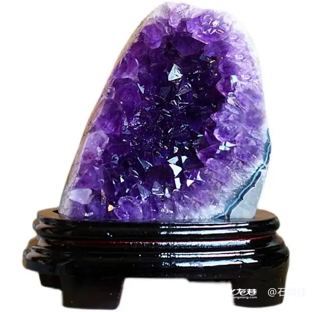 关于魔兽世界沃舒古水晶碎片作用介绍的信息 关于魔兽世界沃舒古水晶碎片作用介绍的信息