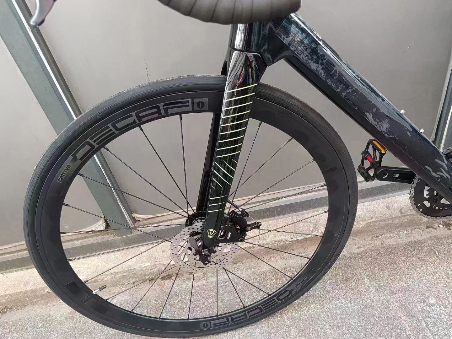 99新24速佳沃鱼雷6|免费商家自荐-化龙巷