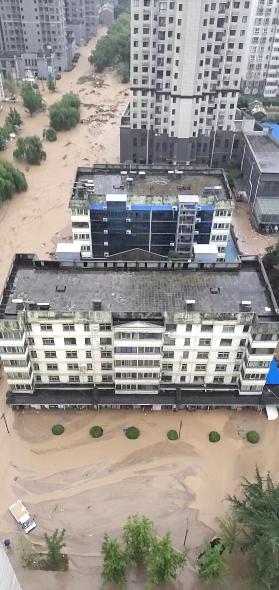 宝鸡水灾救援报名网站_宝鸡水灾救援报名网站入口