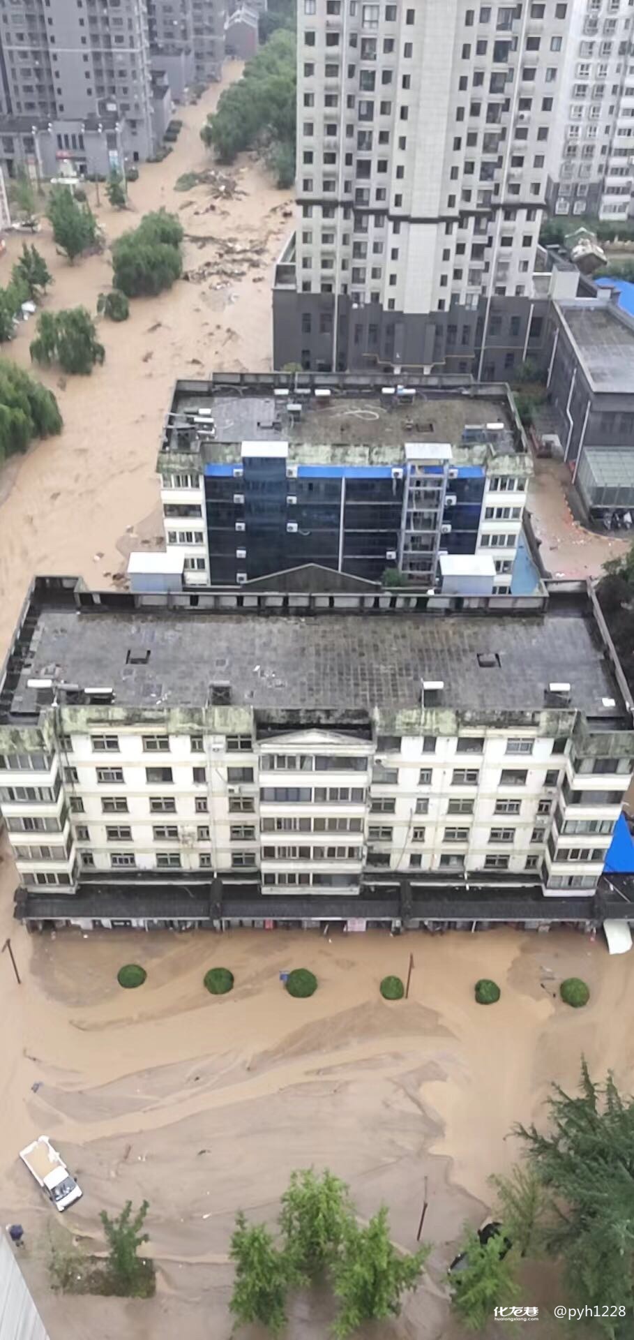 宝鸡水灾救援报名网站_宝鸡水灾救援报名网站入口 宝鸡水灾救援报名网站_宝鸡水灾救援报名网站入口