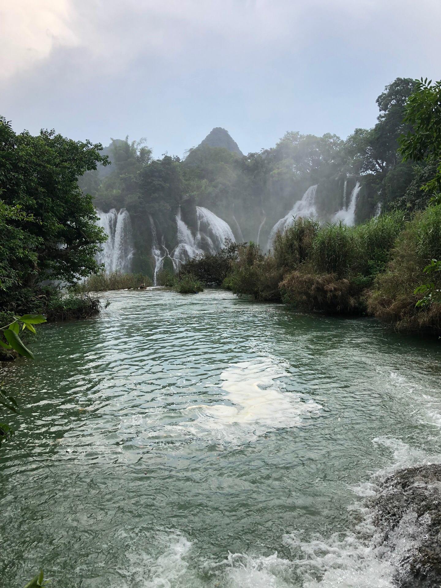 南宁北海涠洲岛|游山玩水-化龙巷