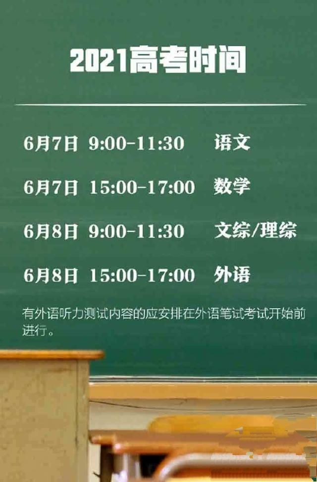 相應的法律責任由用戶自行承擔;本網站僅提供存儲服務;如存在侵權問題