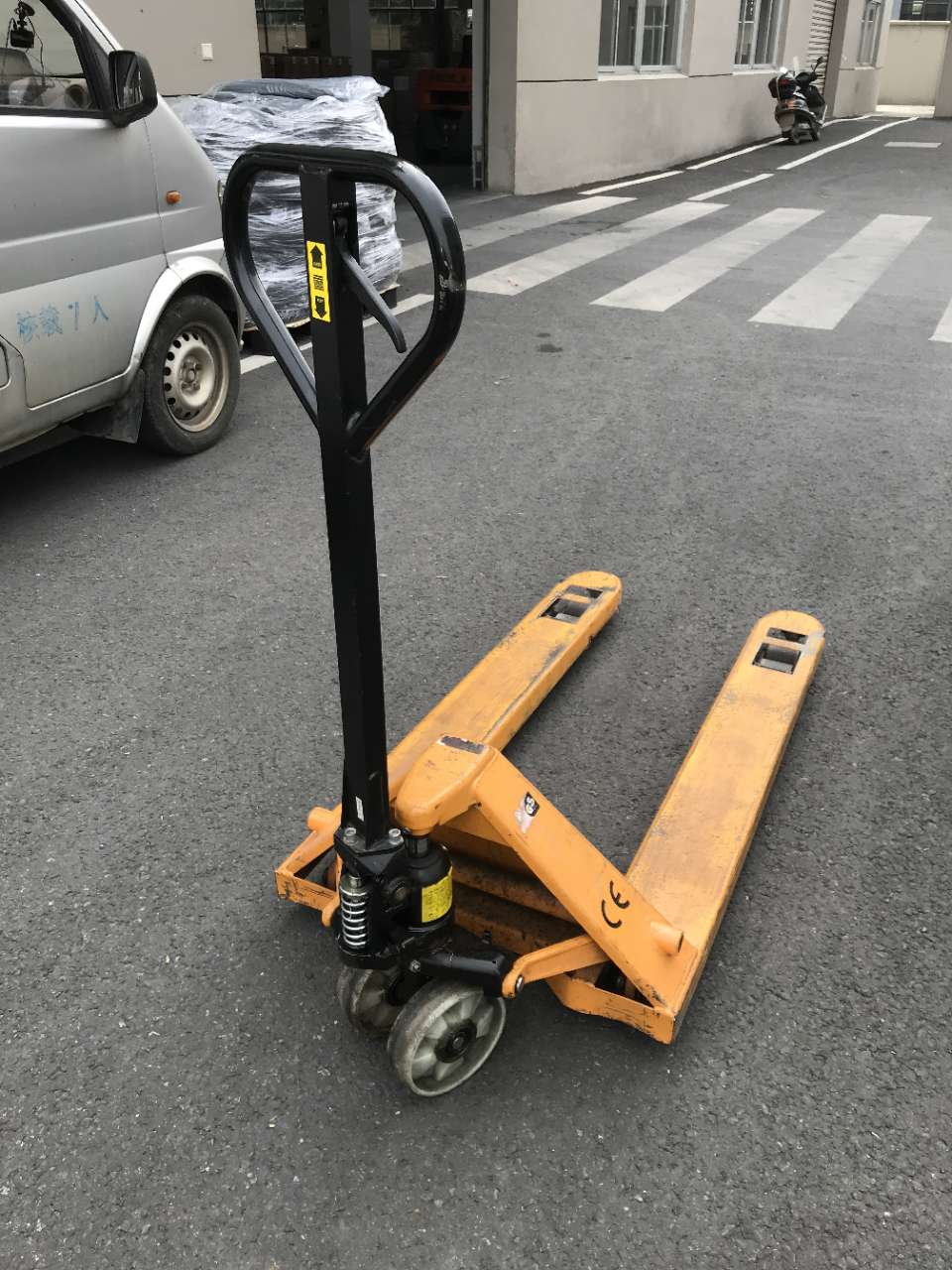 液压车维修店13196751561