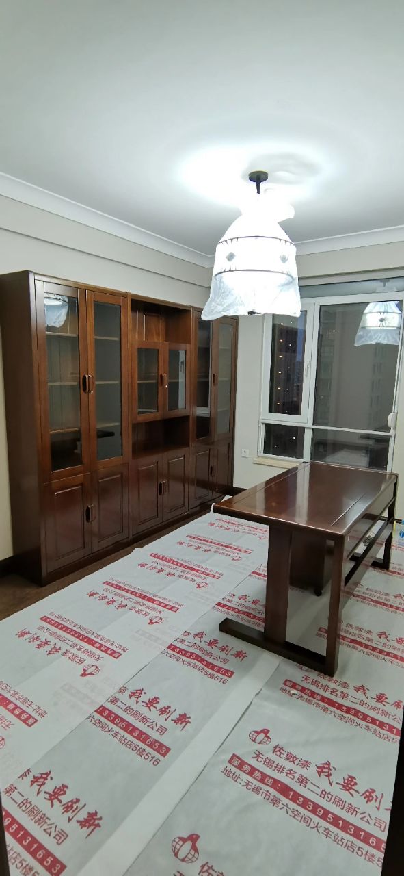 一品海棠实木家具