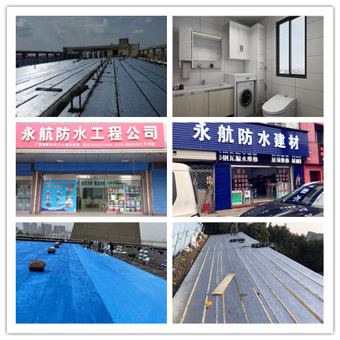 PG娱乐买车软件app哪个最靠谱？看车什么app报价最准确